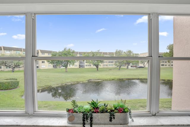 2551 NW 103rd Avenue 202, Sunrise, FL 33322