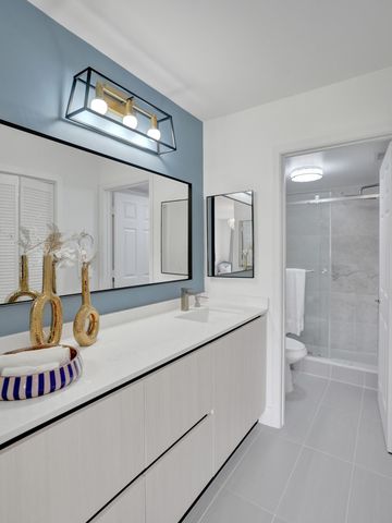 2551 NW 103rd Avenue 202, Sunrise, FL 33322