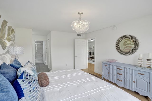2551 NW 103rd Avenue 202, Sunrise, FL 33322