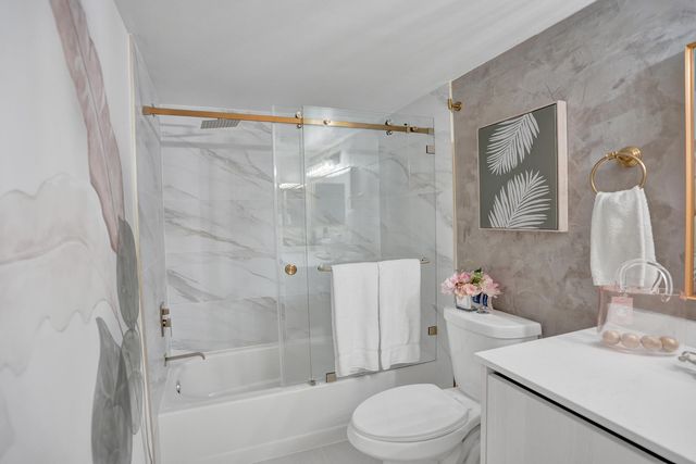 2551 NW 103rd Avenue 202, Sunrise, FL 33322