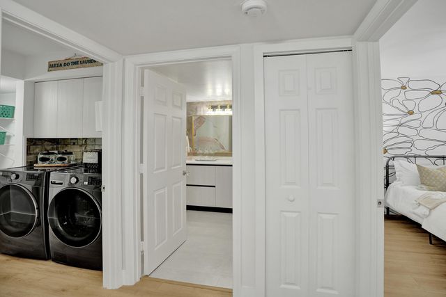 2551 NW 103rd Avenue 202, Sunrise, FL 33322