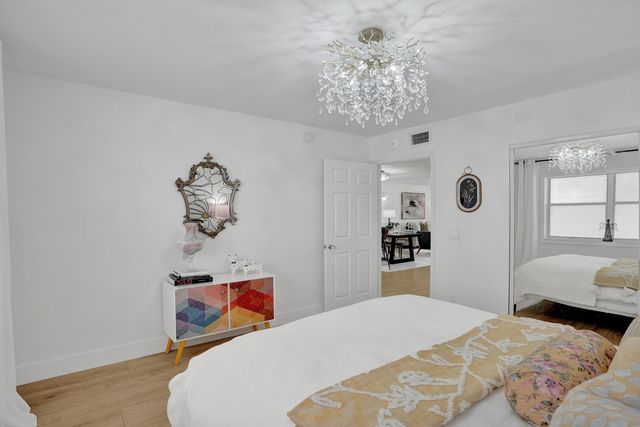 2551 NW 103rd Avenue 202, Sunrise, FL 33322