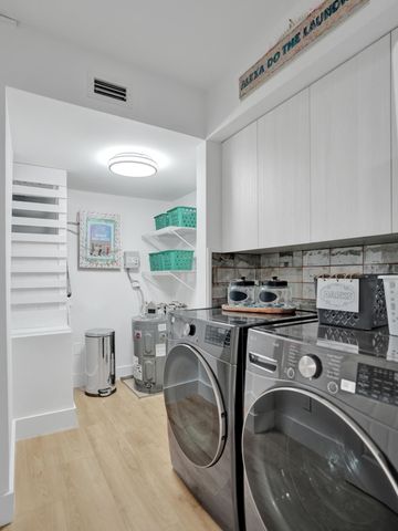 2551 NW 103rd Avenue 202, Sunrise, FL 33322