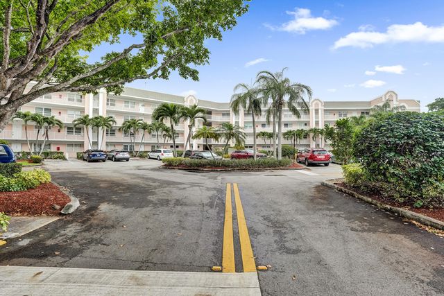 2551 NW 103rd Avenue 202, Sunrise, FL 33322