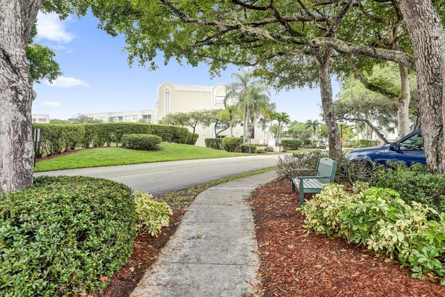 2551 NW 103rd Avenue 202, Sunrise, FL 33322