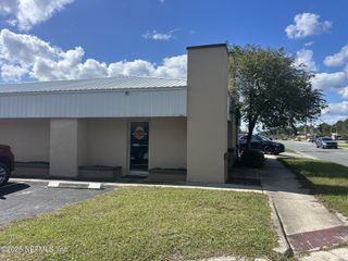 3701-2 CRILL Avenue, Palatka, FL 32177