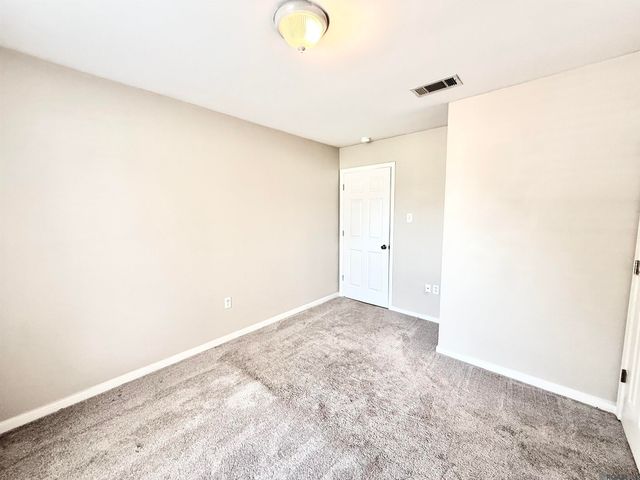 15253 E Bayou Dr, Prairieville, LA 70769