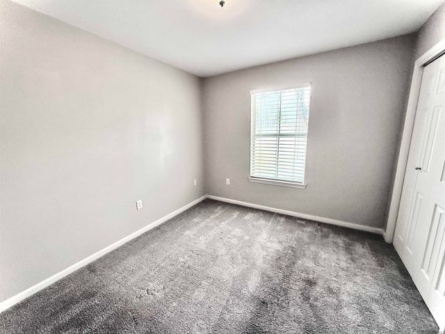 15253 E Bayou Dr, Prairieville, LA 70769
