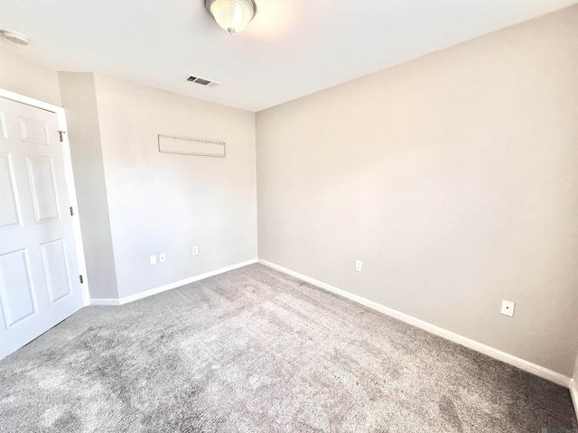 15253 E Bayou Dr, Prairieville, LA 70769