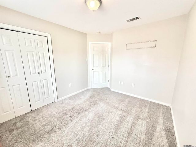15253 E Bayou Dr, Prairieville, LA 70769