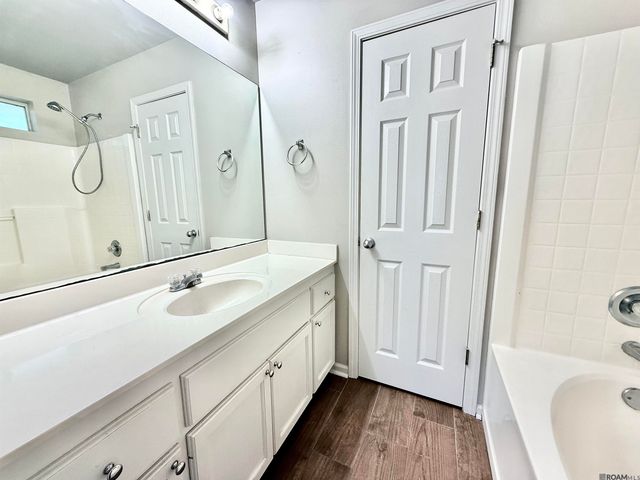 15253 E Bayou Dr, Prairieville, LA 70769