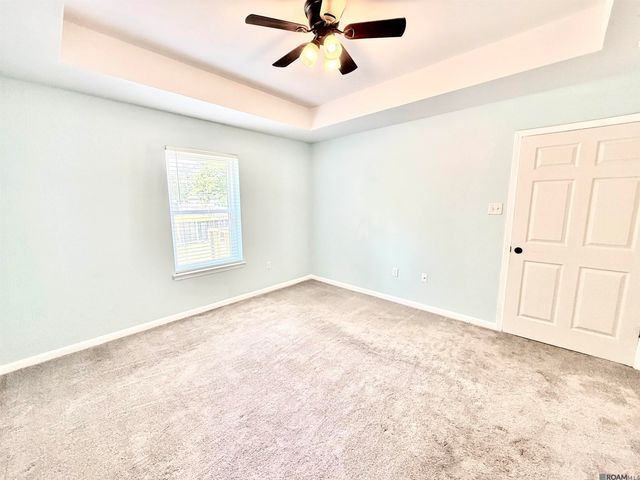 15253 E Bayou Dr, Prairieville, LA 70769
