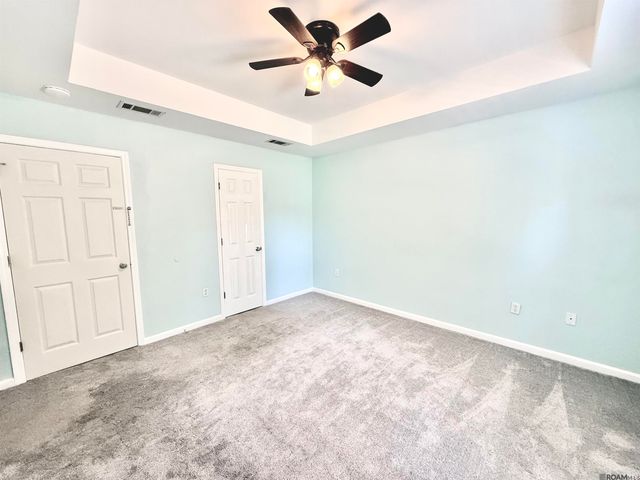 15253 E Bayou Dr, Prairieville, LA 70769
