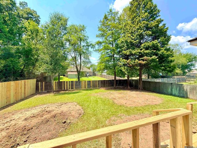 15253 E Bayou Dr, Prairieville, LA 70769