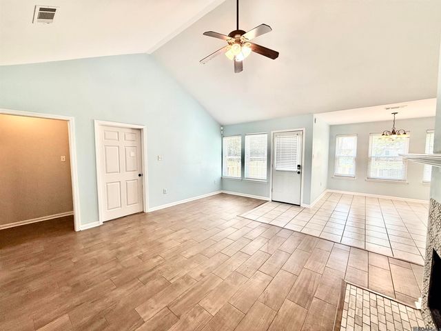 15253 E Bayou Dr, Prairieville, LA 70769