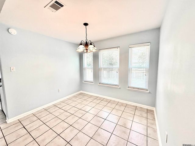 15253 E Bayou Dr, Prairieville, LA 70769