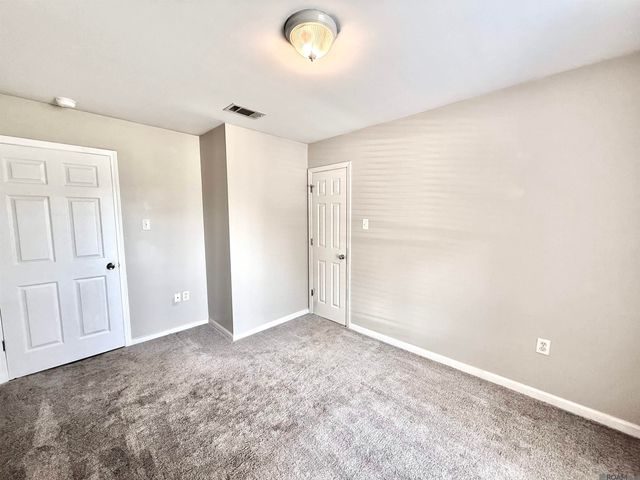 15253 E Bayou Dr, Prairieville, LA 70769