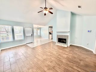 15253 E Bayou Dr, Prairieville, LA 70769
