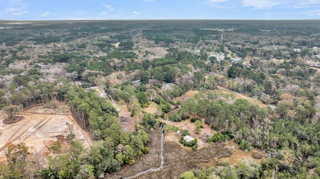 672 Main Road, Johns Island, SC 29455