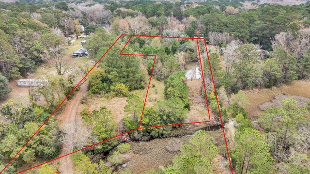 672 Main Road, Johns Island, SC 29455