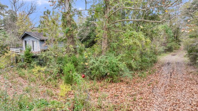 672 Main Road, Johns Island, SC 29455