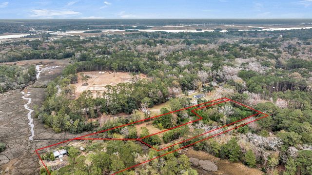 672 Main Road, Johns Island, SC 29455