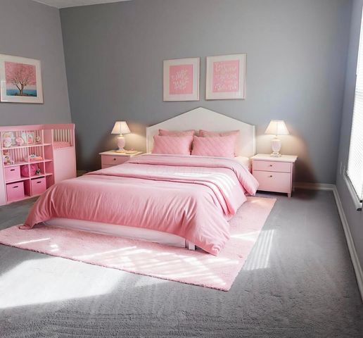 5778 Lucinda Court, Columbus, OH 43232