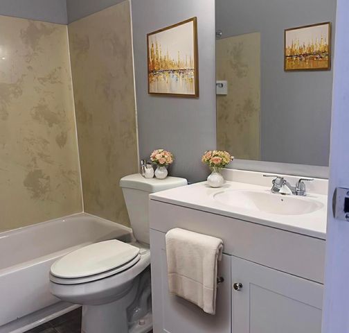 5778 Lucinda Court, Columbus, OH 43232