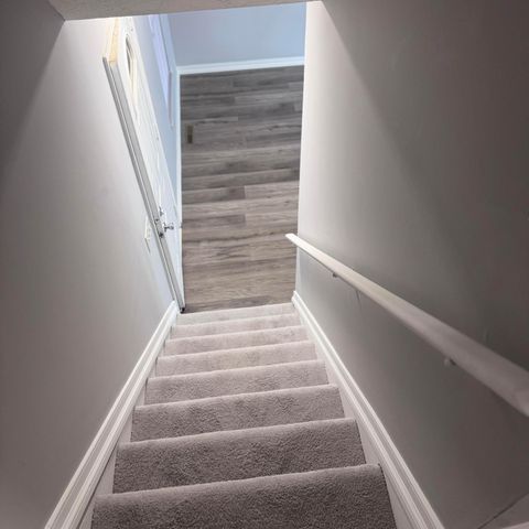 5778 Lucinda Court, Columbus, OH 43232