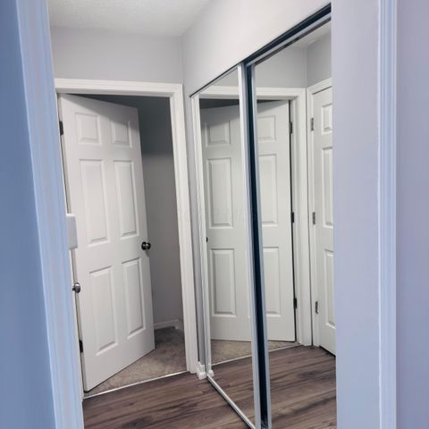 5778 Lucinda Court, Columbus, OH 43232