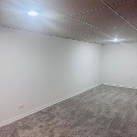 5778 Lucinda Court, Columbus, OH 43232