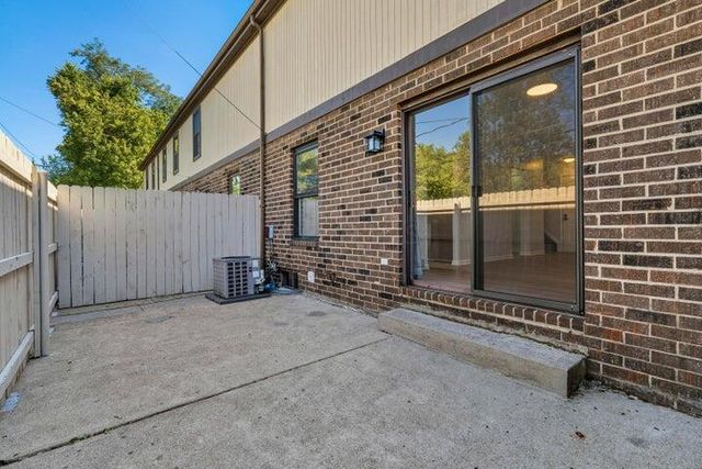 5778 Lucinda Court, Columbus, OH 43232