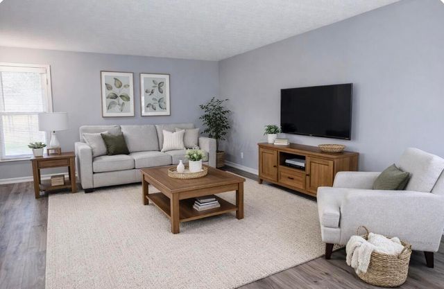 5778 Lucinda Court, Columbus, OH 43232