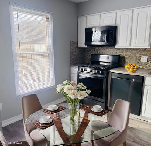 5778 Lucinda Court, Columbus, OH 43232