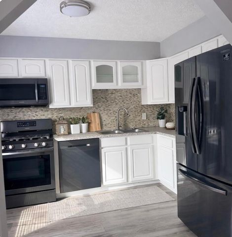 5778 Lucinda Court, Columbus, OH 43232