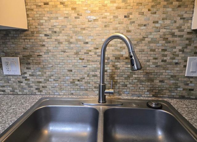 5778 Lucinda Court, Columbus, OH 43232