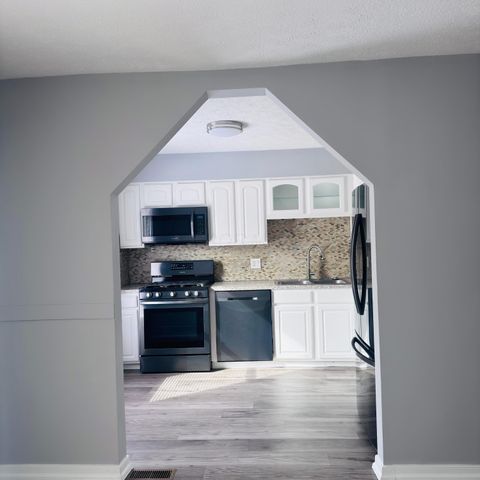 5778 Lucinda Court, Columbus, OH 43232