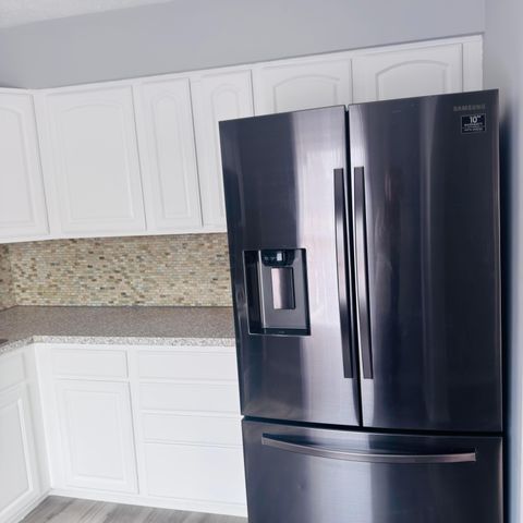 5778 Lucinda Court, Columbus, OH 43232