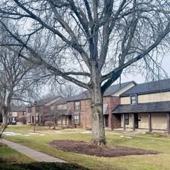 5778 Lucinda Court, Columbus, OH 43232