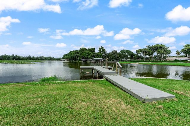 1002 LOVES POINT DRIVE, Leesburg, FL 34748