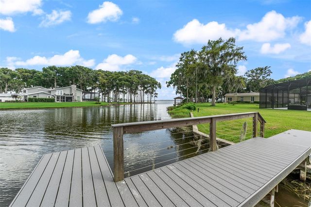 1002 LOVES POINT DRIVE, Leesburg, FL 34748