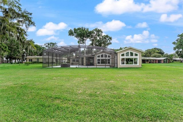 1002 LOVES POINT DRIVE, Leesburg, FL 34748