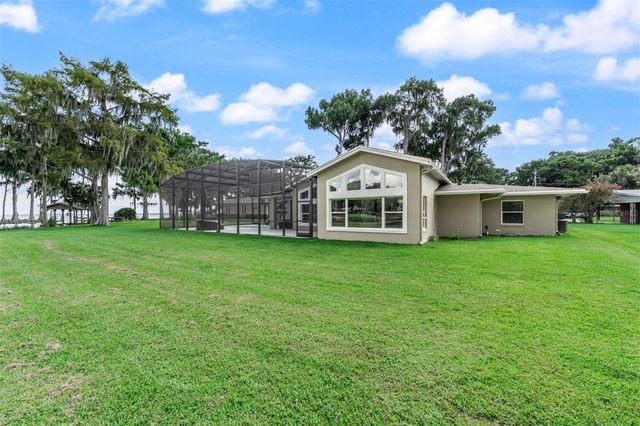 1002 LOVES POINT DRIVE, Leesburg, FL 34748