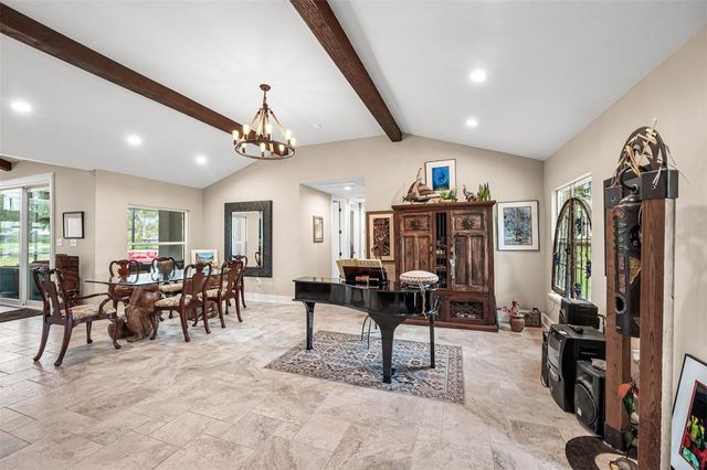 1002 LOVES POINT DRIVE, Leesburg, FL 34748