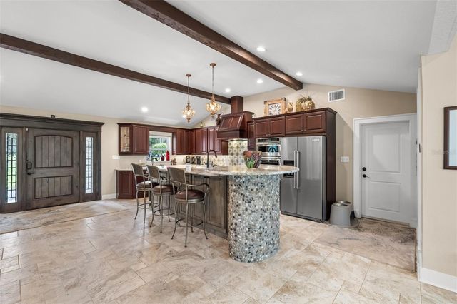 1002 LOVES POINT DRIVE, Leesburg, FL 34748