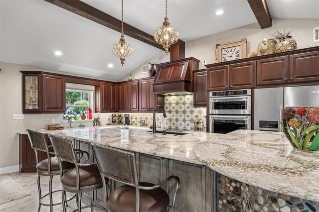 1002 LOVES POINT DRIVE, Leesburg, FL 34748