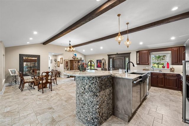 1002 LOVES POINT DRIVE, Leesburg, FL 34748