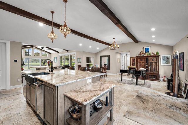 1002 LOVES POINT DRIVE, Leesburg, FL 34748