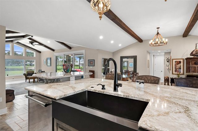 1002 LOVES POINT DRIVE, Leesburg, FL 34748