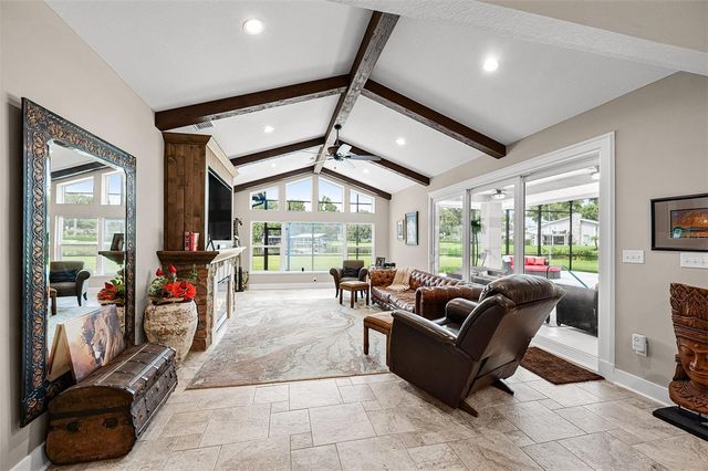 1002 LOVES POINT DRIVE, Leesburg, FL 34748